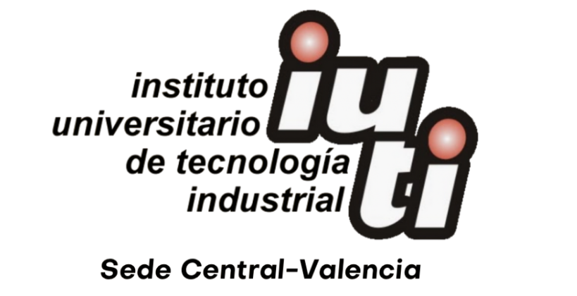 IUTI Valencia