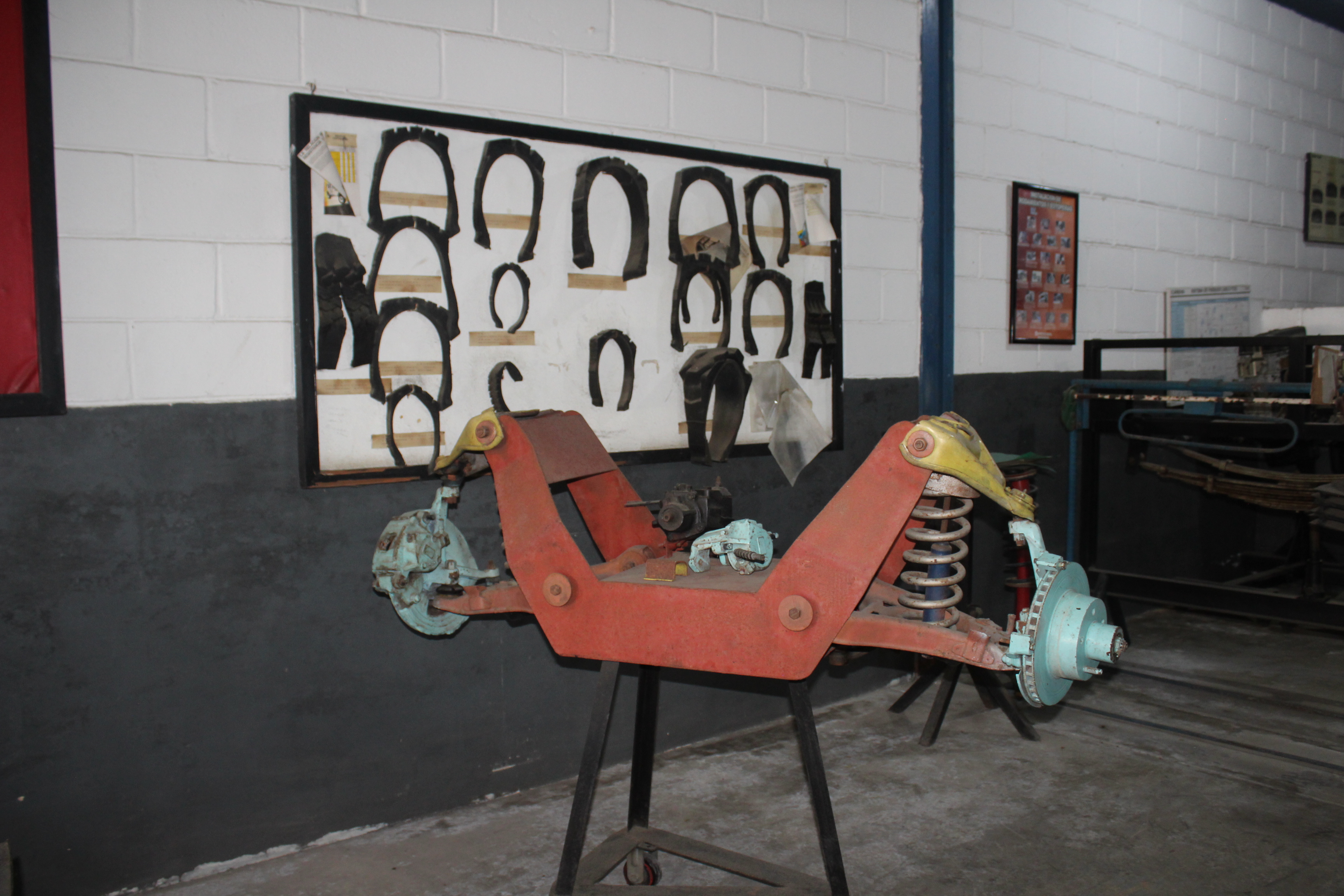 Taller 05 - Chasis y Propulsores (4)