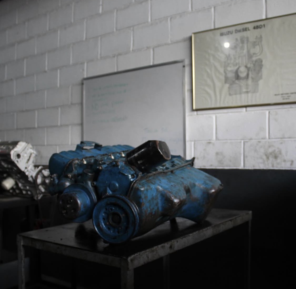 Taller 03 - Diésel (4)